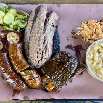 la Barbecue - Barbeque Near Me - Austin, Texas la Barbecue - Barbeque Near Me - Austin, Texas