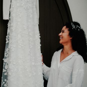 Fallbrook Estate by Wedgewood Weddings - Venues & Event Spaces Near Me - Fallbrook, California