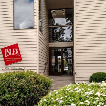 Isler CPA - Accountants Near Me - Eugene, Oregon Isler CPA - Accountants Near Me - Eugene, Oregon