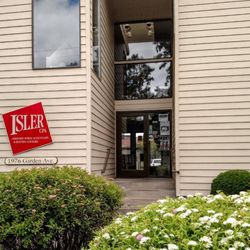 Isler CPA