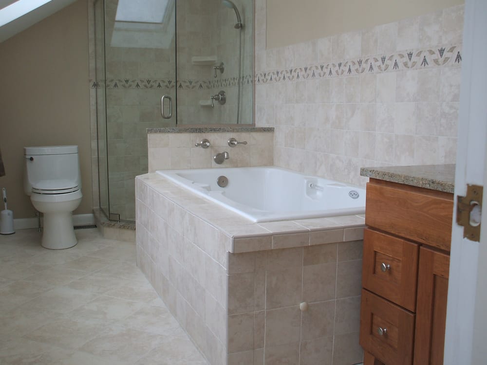 Slide of Strictly Service Plumbing & Heating