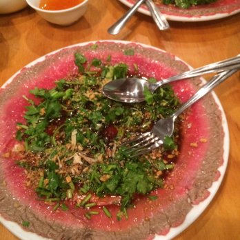 Phnom Penh - Butter beef - Cambodian Near Me - Vancouver, British Columbia Phnom Penh - Butter beef - Cambodian Near Me - Vancouver, British Columbia