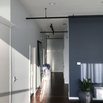 MWW Painting - Painters Near Me - Chicago, Illinois