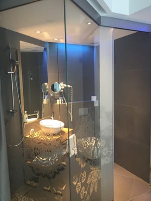 PURO Hotel Kraków Stare Miasto by null