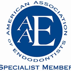 Saddleback Valley Endodontics - Members of the American Association of Endodontists