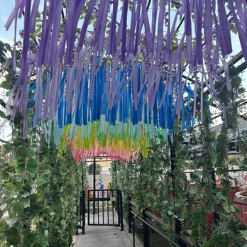 Wonderyard Garden + Table - Pizza Near Me - Denver, Colorado Wonderyard Garden + Table - Pizza Near Me - Denver, Colorado
