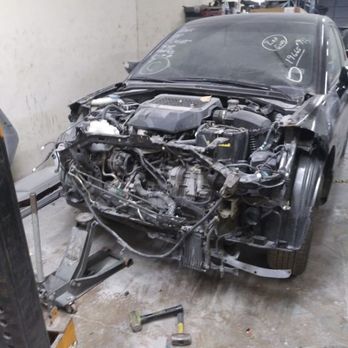 Strictly the Best Auto Shop - Auto Repair Near Me - Arlington, Texas Strictly the Best Auto Shop - Auto Repair Near Me - Arlington, Texas