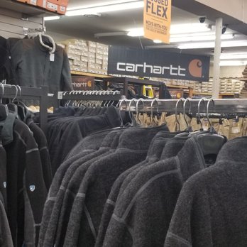 MICKEY FINN’S - Updated February 2026 - 29 Photos & 39 Reviews - 874