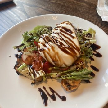 Colletta - Burrata - Italian Near Me - Cary, North Carolina Colletta - Burrata - Italian Near Me - Cary, North Carolina