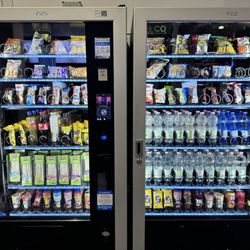 Pisa Airport Accommodation - Purchase beverages in the vending machine vs Duty Free or the shops since they are cheaper