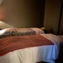 Photo of Nature's Moon Thai Spa