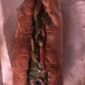 Subway - ##1 The Philly toasted - Sandwiches Near Me - Lynn Haven, Florida Subway - ##1 The Philly toasted - Sandwiches Near Me - Lynn Haven, Florida
