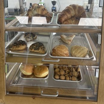 Dolce Vita - Gelato Near Me - Tempe, Arizona
