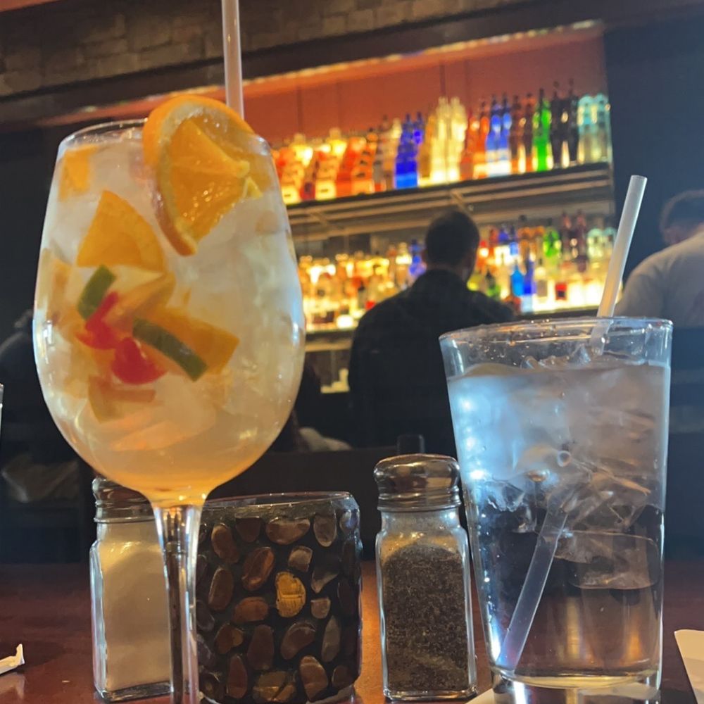 Firebirds Wood Fired Grill - Sangria - Steakhouses Near Me - Omaha, Nebraska Firebirds Wood Fired Grill - Sangria - Steakhouses Near Me - Omaha, Nebraska