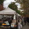 Abingdon Square Greenmarket gift card