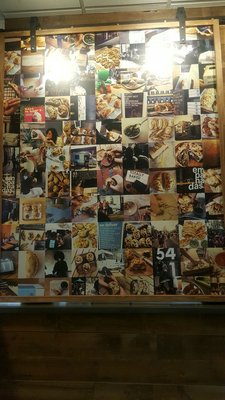 5411 Empanadas by null