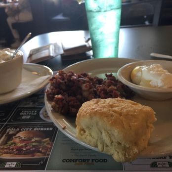 Metro Diner - Diners Near Me - Newark, Delaware Metro Diner - Diners Near Me - Newark, Delaware