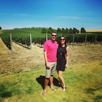 Wine Country 2 Go - Walla Walla Vintners - Wine Tours Near Me Wine Country 2 Go - Walla Walla Vintners - Wine Tours Near Me