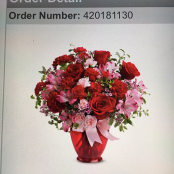 Creative Designs By Jim - Florists Near Me - Wilmington, North Carolina Creative Designs By Jim - Florists Near Me - Wilmington, North Carolina