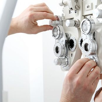 A V Eyes Optometry - Eye Exams, Glaucoma Testing & Retinal Photography Aliso Viejo - Optometrists Near Me - Aliso Viejo, California A V Eyes Optometry - Eye Exams, Glaucoma Testing & Retinal Photography Aliso Viejo - Optometrists Near Me - Aliso Viejo, California
