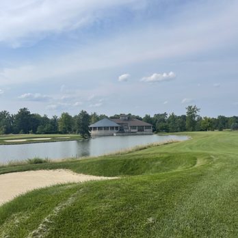 STONELICK HILLS GOLF COURSE Updated September 2025 14 Photos 29
