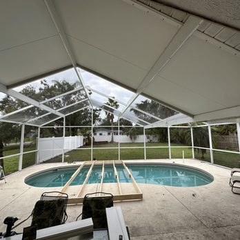 Filar Construction - General Contractors Near Me - Bradenton, Florida Filar Construction - General Contractors Near Me - Bradenton, Florida
