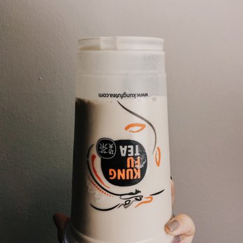 Kung Fu Tea - Unfilled space - Bubble Tea Near Me - Centreville, Virginia Kung Fu Tea - Unfilled space - Bubble Tea Near Me - Centreville, Virginia
