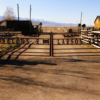 Sheldon R Larson Ranch - Sheldon R Larson Ranch - Guest Houses Near Me Sheldon R Larson Ranch - Sheldon R Larson Ranch - Guest Houses Near Me