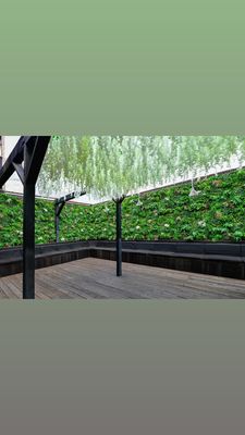 Eve Nightclub & Lounge by null