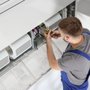 Photo of Burke Heating and Air