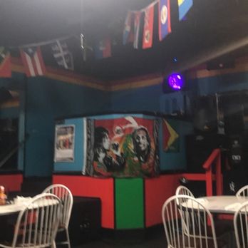 Island Jerk Shack - Caribbean Near Me - Brunswick, Georgia Island Jerk Shack - Caribbean Near Me - Brunswick, Georgia