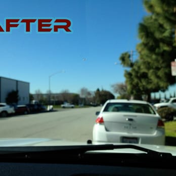 Acumen Auto Glass - Our Rock Chip Repairs are backed with a lifetime guarantee. - Auto Glass Services Near Me - Santa Cruz, California Acumen Auto Glass - Our Rock Chip Repairs are backed with a lifetime guarantee. - Auto Glass Services Near Me - Santa Cruz, California