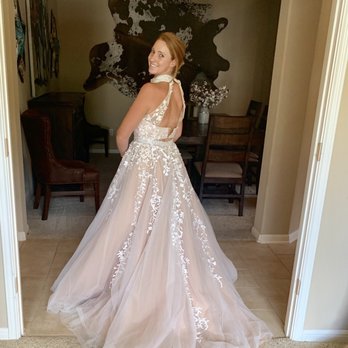 beautiful plus size dresses Plus Size Vacation Elegant White Off The Shoulder Cap Sleeve Split Chiffon Maxi Dress