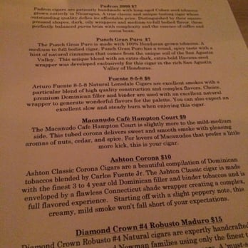 Igby's - Lounges Near Me - Cincinnati, Ohio Igby's - Lounges Near Me - Cincinnati, Ohio