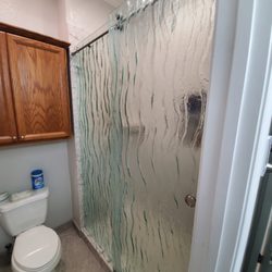 Absolute Glass