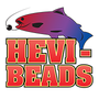 Photo of Hevi-Beads, Inc.