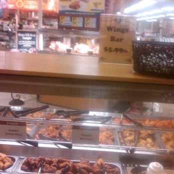 King Soopers - Grocery Near Me - Glendale, Colorado King Soopers - Grocery Near Me - Glendale, Colorado