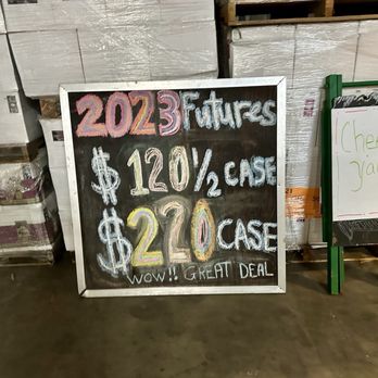 Crystal Basin Cellars - Deals Deals Deals! - Wineries Near Me - Placerville, California Crystal Basin Cellars - Deals Deals Deals! - Wineries Near Me - Placerville, California