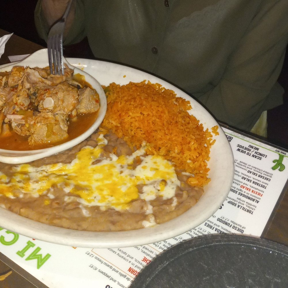 Mi Casa - Food - Mexican Near Me - Costa Mesa, California Mi Casa - Food - Mexican Near Me - Costa Mesa, California