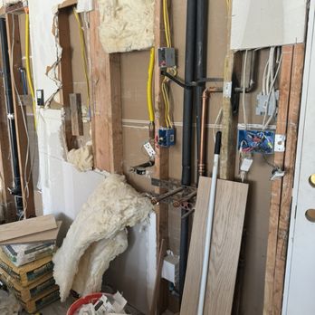All Plumbing Services 714 - Tank to tankless modifications - Plumbing Near Me - Anaheim, California All Plumbing Services 714 - Tank to tankless modifications - Plumbing Near Me - Anaheim, California