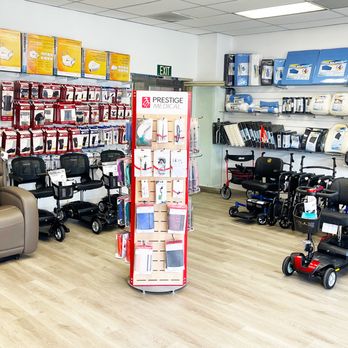 Provecta Medical Supply - Medical Supplies Near Me - Los Angeles, California Provecta Medical Supply - Medical Supplies Near Me - Los Angeles, California