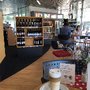 Photo of Autohaus Langer