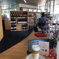 Autohaus Langer