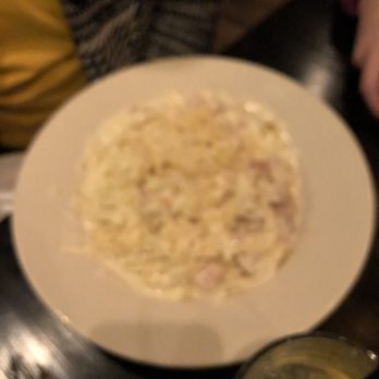 Pasta Al Gusto - Italian Near Me - Chicago, Illinois