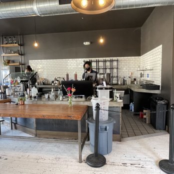 Devout Coffee - Coffee Roasteries Near Me - Fremont, California Devout Coffee - Coffee Roasteries Near Me - Fremont, California