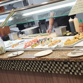 Asian Buffet - Chinese Near Me - Las Cruces, New Mexico Asian Buffet - Chinese Near Me - Las Cruces, New Mexico