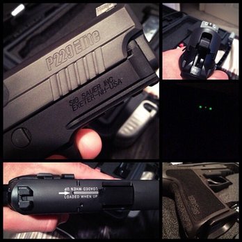 Guns Direct - Sig Sauer P229 Enhanced Elite - Outdoor Gear Near Me - Burbank, California Guns Direct - Sig Sauer P229 Enhanced Elite - Outdoor Gear Near Me - Burbank, California