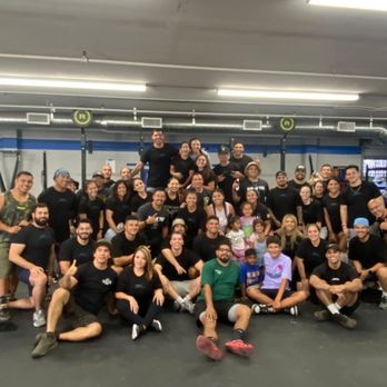 Zenith Gym - Trainers Near Me - West Covina, California Zenith Gym - Trainers Near Me - West Covina, California