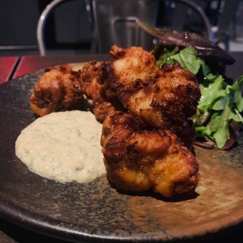 Anytime Kitchen - Agu Agu - Korean Near Me - New York, New York Anytime Kitchen - Agu Agu - Korean Near Me - New York, New York