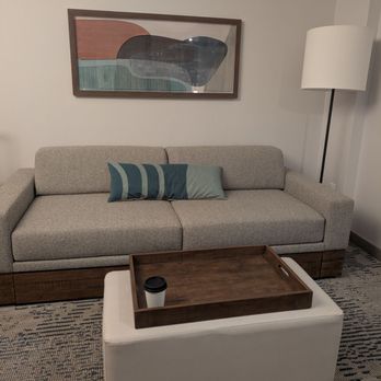 SpringHill Suites by Marriott Sandusky - Hotels Near Me - Sandusky, Ohio SpringHill Suites by Marriott Sandusky - Hotels Near Me - Sandusky, Ohio
